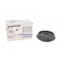 Подушка амортизатора (заднього) Ford Fiesta IV 95-02/Mazda 121 III 96-03