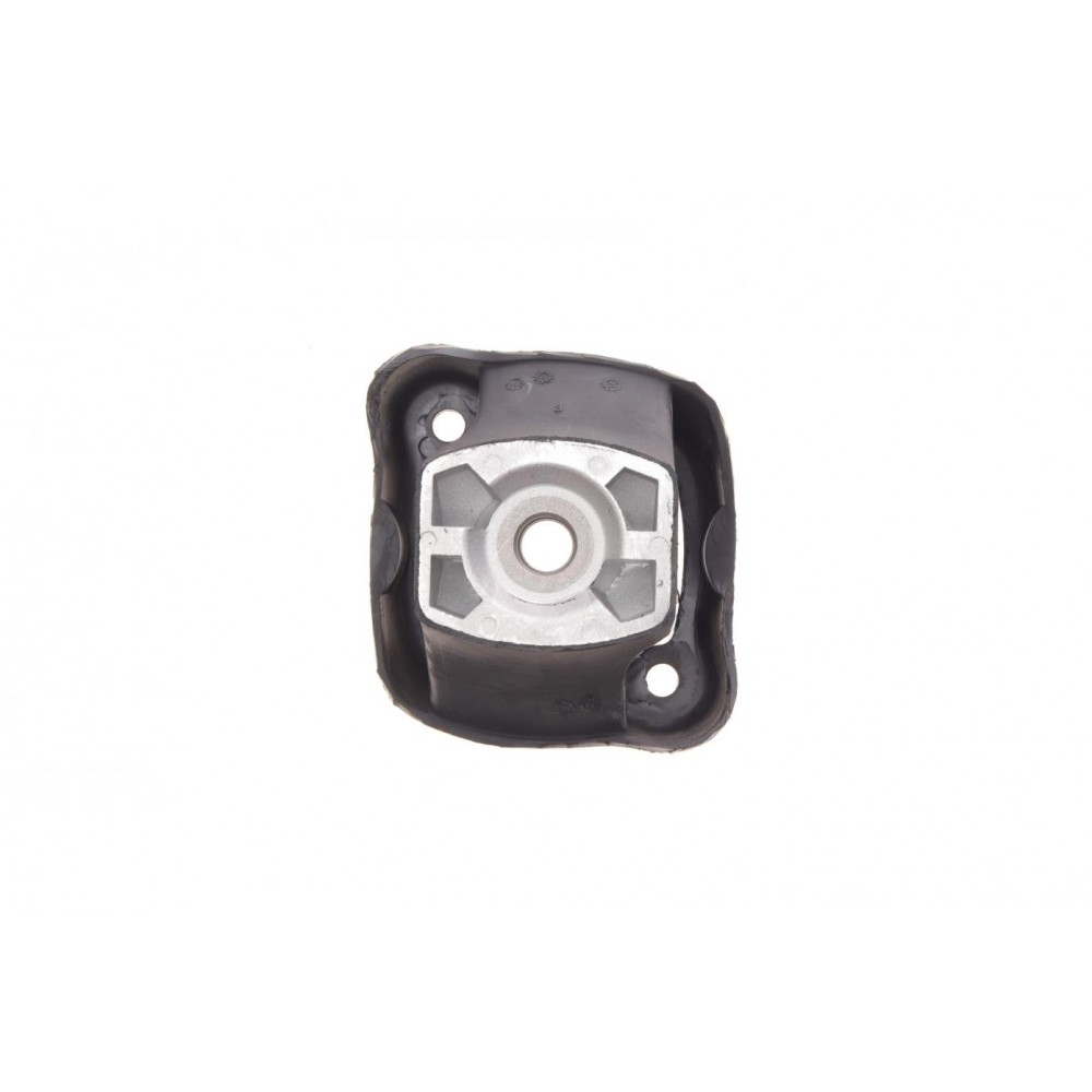 Подушка двигуна (передня) (L) MB Kombi T-Model (S123)/S (W126) 2.0D-3.0 76-91