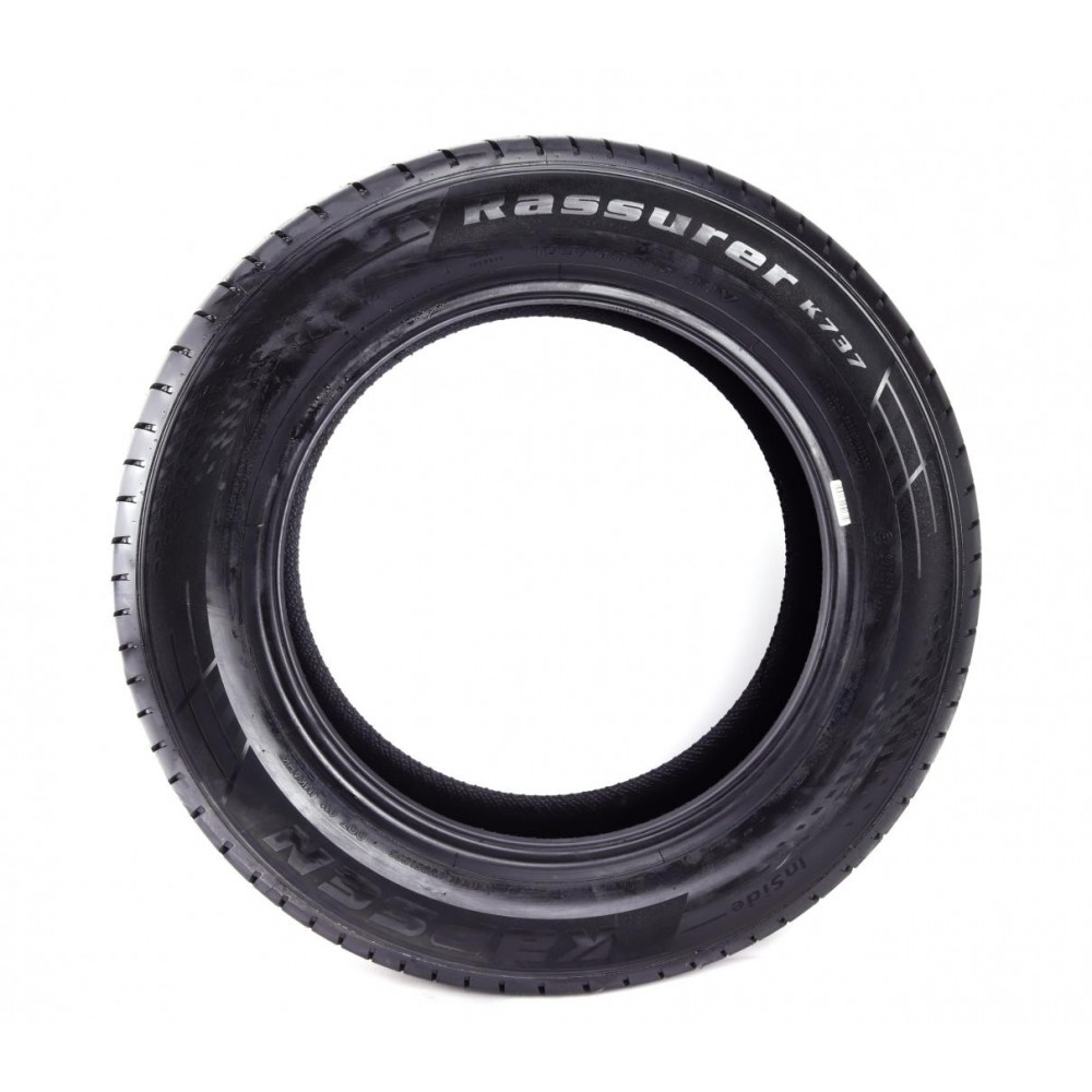 Шина K737 195/60 R15 88V (літня)