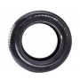 Шина K737 195/60 R15 88V (літня)
