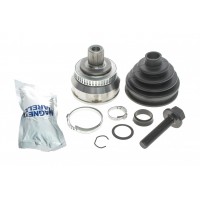 ШРКШ (зовнішній) VW Sharan/Seat Alhambra 1.8-2.8 95- (48x27) (TOJ0125)