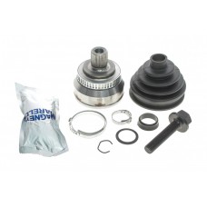 ШРКШ (зовнішній) VW Sharan/Seat Alhambra 1.8-2.8 95- (48x27) (TOJ0125)