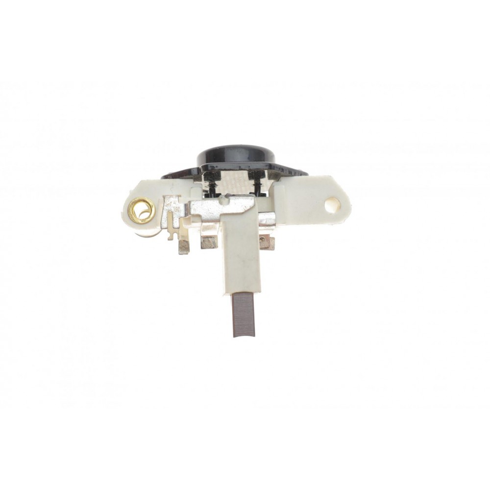Реле генератора (14.5V) VW Caddy 1.9TDI/SDI 95-04