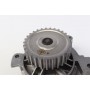 Помпа води Audi 80/100/A6 2.3i 91-