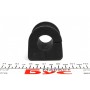 Втулка стабілізатора (переднього) MB Vito (W638) (d=24mm)