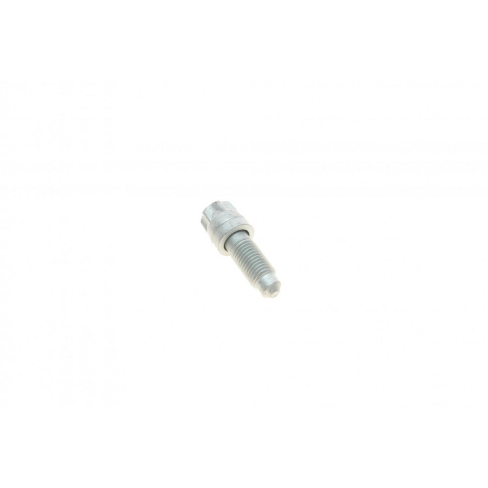 Підшипник маточини (задньої) Mini (F54/F55/F56/F57) 13-