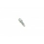Підшипник маточини (задньої) Mini (F54/F55/F56/F57) 13-