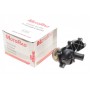 Термостат Audi A4/A6/VW Touareg 2.4-3.2FSI 04- (88°C)