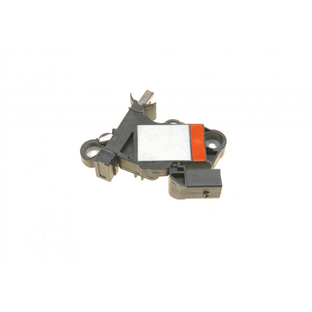 Реле генератора (14V) Volvo C30/C70/S40/S60/Ford Mondeo/Kuga 1.8-2.5 07-15