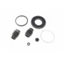 Ремкомплект супорта (заднього) Subaru Forester/Legacy III/IV/Outback 97-09 (d=38mm) (Akebono)