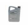 Олива 0W30 HIGHTEC SYNT RS HC-C2 (4L) (9.55535-DS1/GS1/IVECO 18-1811 SC1 LV/PSA B71 2312) (ACEA C2)