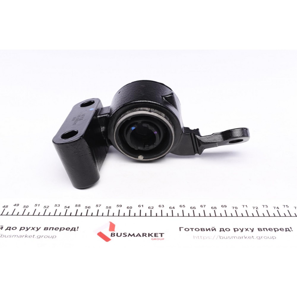 Сайлентблок важеля (переднього) Mini Cooper 01-08 (L)