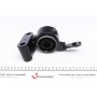 Сайлентблок важеля (переднього) Mini Cooper 01-08 (L)