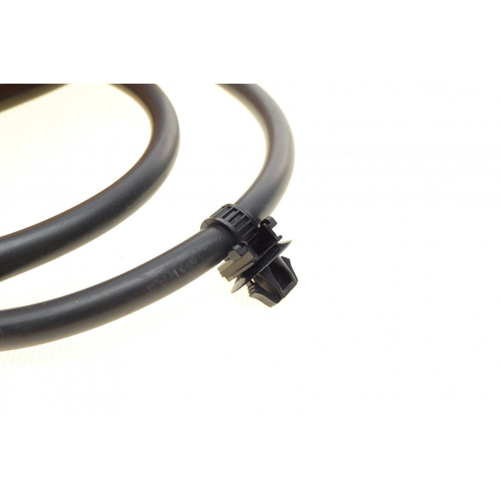 Датчик ABS (передній) Mitsubishi Outlander 03-10 (L)