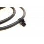 Датчик ABS (передній) Mitsubishi Outlander 03-10 (L)