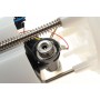 Насос паливний Renault Megane/Scenic 1.4-2.0 08- (HÜCO)
