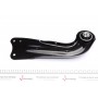 Важіль підвіски (задній) (L) Audi A3/Skoda Octavia II/VW Golf 03-16/VW Passat/Skoda SuperB/Yeti 10-