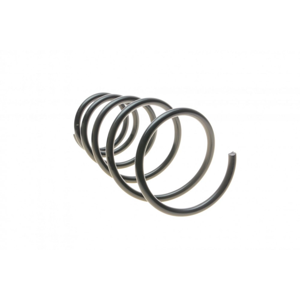 Пружина (передня) Toyota Camry V2 3.0 24V/3.0 V6 96-01 (седан)
