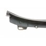 Планка під скло лобове BMW 5 (F10/F11) 09-16