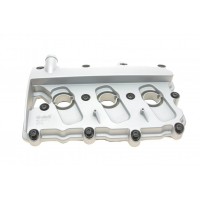 Кришка клапанів Audi A4/A6/A8 3.2 FSI 05-10
