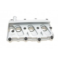 Кришка клапанів Audi A4/A6/A8 3.2 FSI 05-10