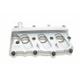 Кришка клапанів Audi A4/A6/A8 3.2 FSI 05-10