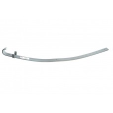 Ресора передня підкорінна MAN 8.150 (80/875/845) 23mm