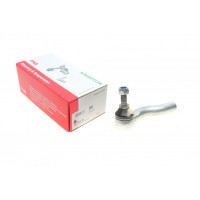 Наконечник тяги рульової (R) Toyota Rav4 00-05