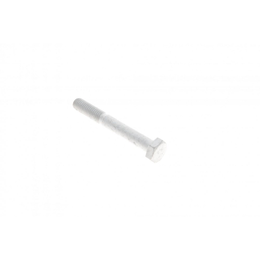 Комплект ГРМ VW T4 2.5 90-03 (26.5x122z)