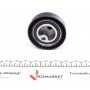 Ролик ГРМ Audi A4/A6/A8/VW Passat 2.4-2.8 95-05 (натяжний) (MPQ0679)