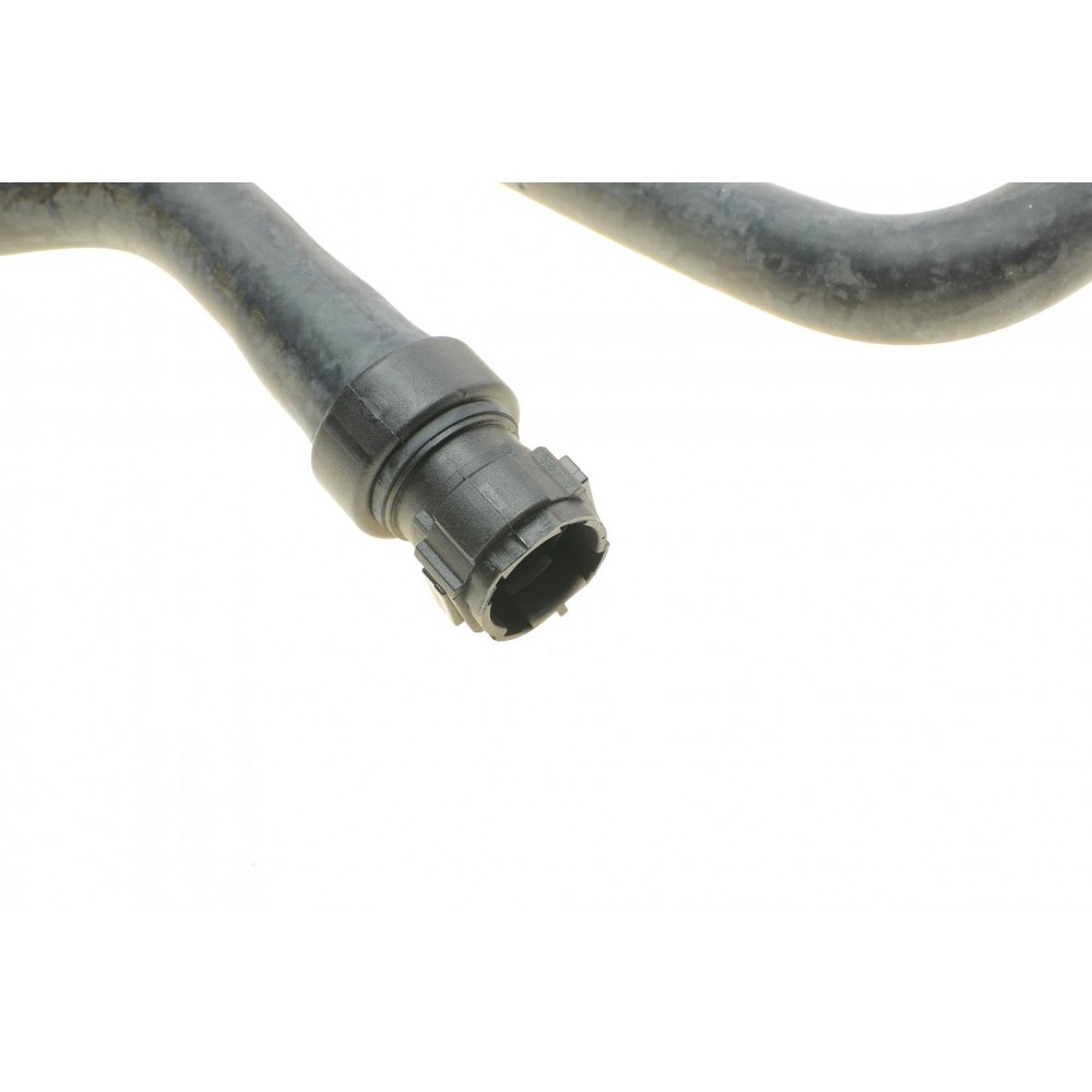 Патрубок системи охолодження Citroen Jumper/Peugeot Boxer 2.2HDi 06-