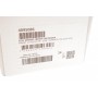 Пружина (передня) VW Passat B6/B7 1.9-2.0TDI/1.4TSI 05-14 (седан/уни)/Skoda SuperB 2.0TDI/TSI 08-15