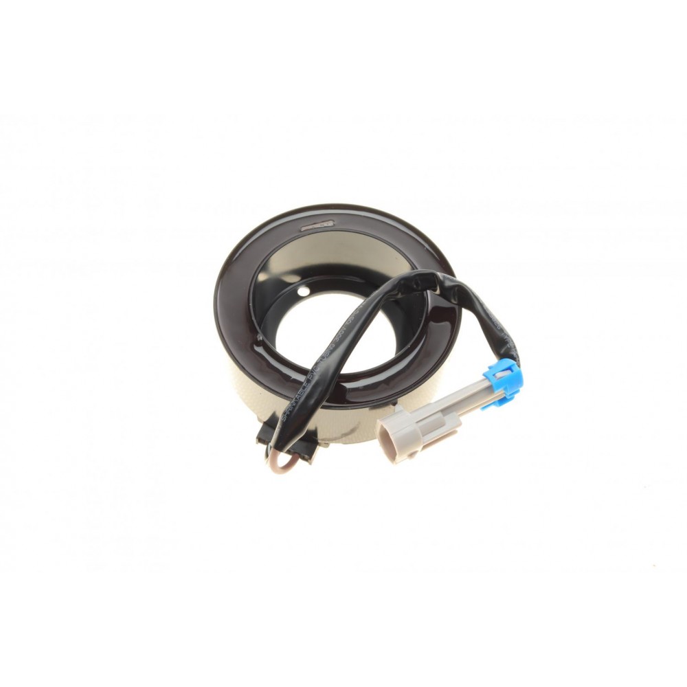 Котушка шківа компресора кондиціонера Opel Astra G/Combo 98-