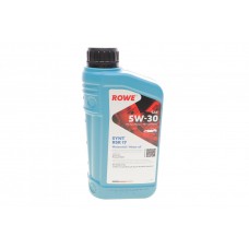 Олива 5W30 HIGHTEC SYNT RSR 17 (1L) (MB 226.52/RN17/RN 0700/0710) (ACEA C3)