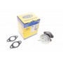 Клапан EGR Audi A4/A6/A8/VW Passat B5 2.5 TDI 97-05