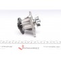 Помпа води Mitsubishi Colt 1.1/1.3/1.5 04-12/Lancer VIII 1.5-1.6 08-/Citroen C4 1.6 12- (R/B)(6 лоп)