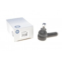 Наконечник тяги рульової VW Passat 80-88/Audi 80 78-96/Audi 90 84-91