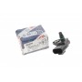 Датчик тиску наддува Volvo C30/C70/S40/S60/S80/V50 2.0-2.4D 06-