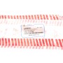 Тяга рульова (L) BMW 3 (E30) 82-94 (з пильником)