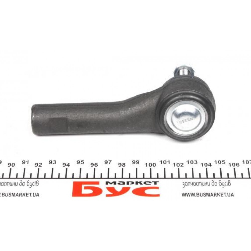 Наконечник тяги рульової (L) Fiat Doblo/ Opel Combo 10-