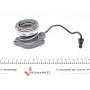 Підшипник вижимний Opel Astra H/Corsa D 1.3CDTi 05-