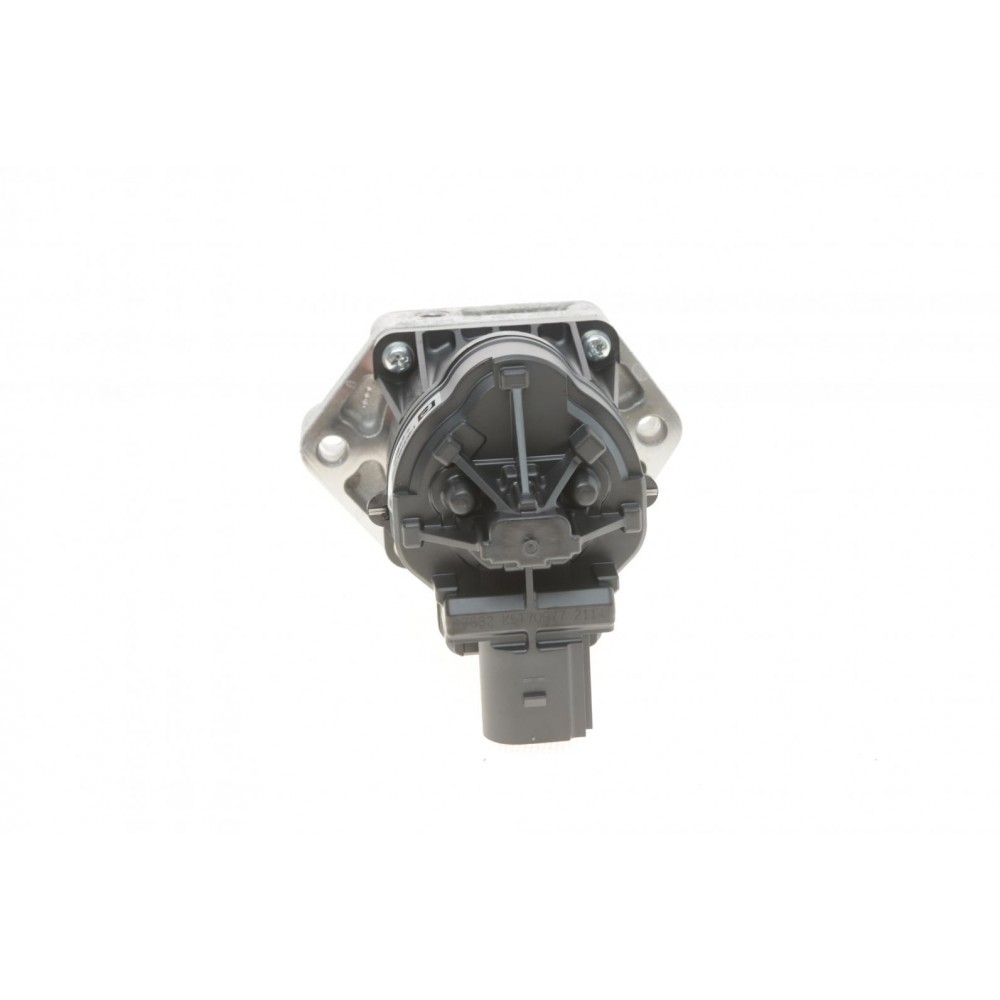 Клапан EGR Opel Insignia 2.0 CDTI 08-17