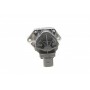 Клапан EGR Opel Insignia 2.0 CDTI 08-17