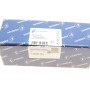 Датчик температури ВГ Skoda Octavia/VW Golf VII 1.6 TDI 12-