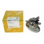 Фара протитуманна VW Caddy III 1.6/2.0 TDI 04-15 (L)