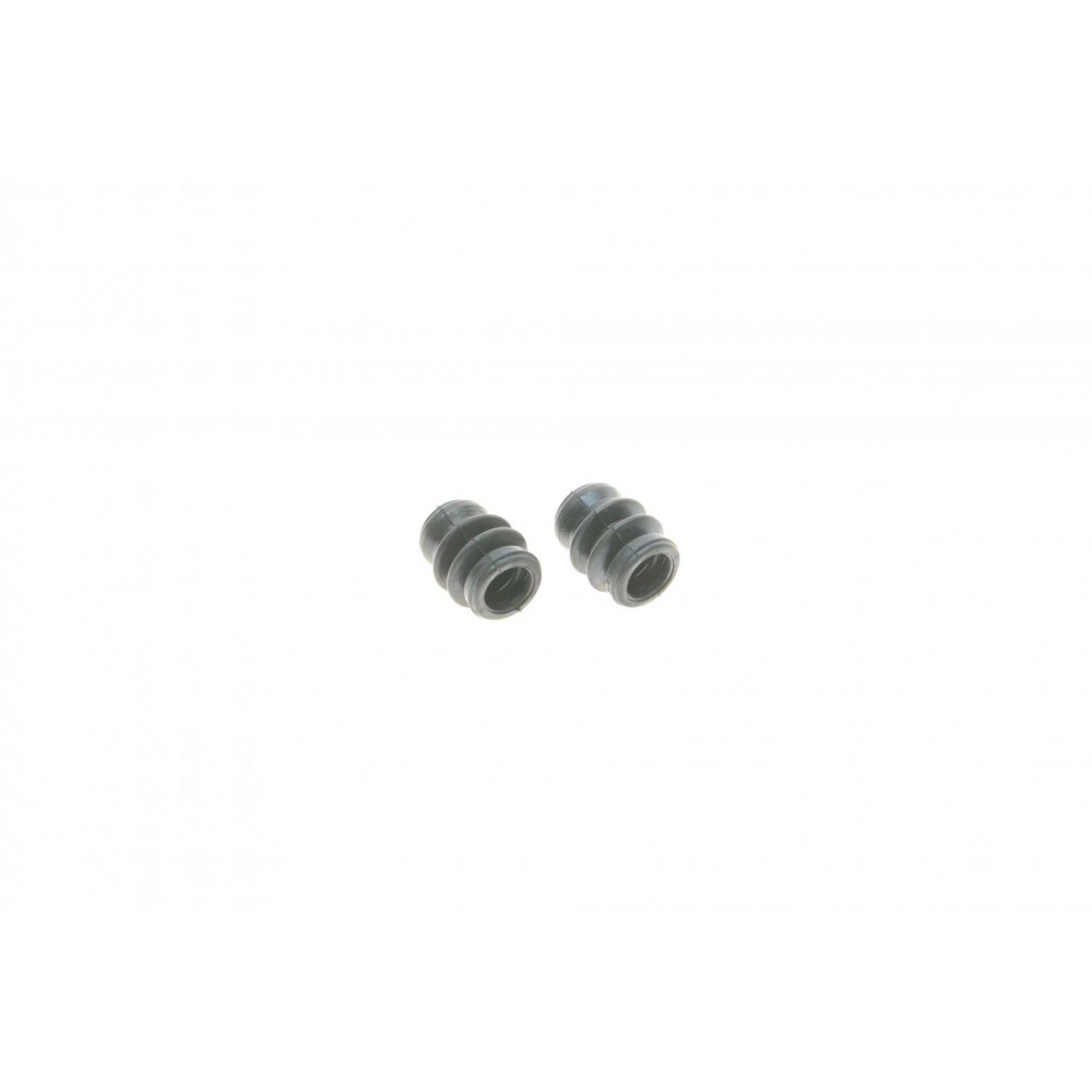 Ремкомплект супорта (заднього) Mazda RX-8 03-12 (d=43mm) (Tokico) (+поршень)
