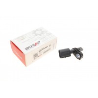 Датчик ABS (передній) VW Caddy 20-/Golf VII/Passat/Skoda Roomster 08- (L) 