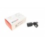 Датчик ABS (передній) VW Caddy 20-/Golf VII/Passat/Skoda Roomster 08- (L) 