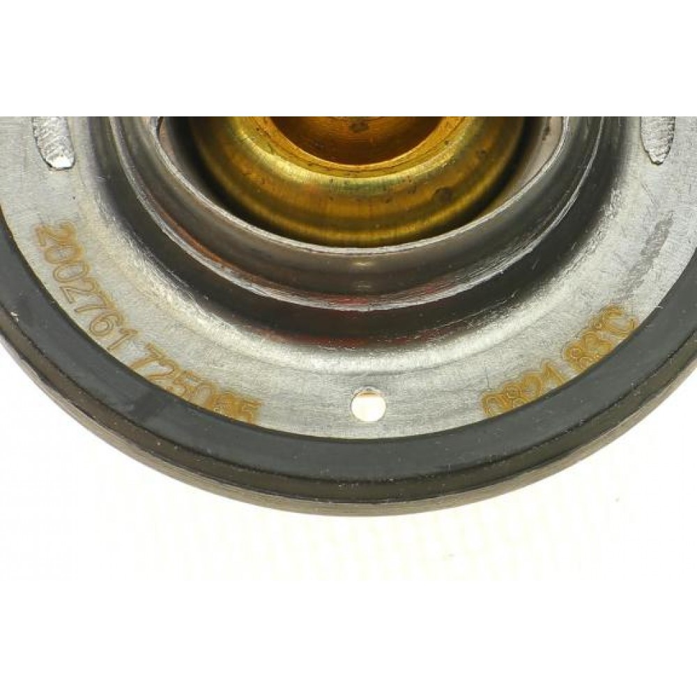 Термостат Jeep Cherokee/Wrangler/Chevrolet Camaro 2.5i-5.0 84-07 (83°)