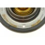 Термостат Jeep Cherokee/Wrangler/Chevrolet Camaro 2.5i-5.0 84-07 (83°)